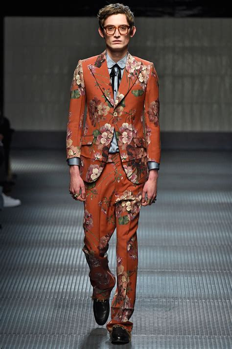 gucci suit|who makes gucci suits.